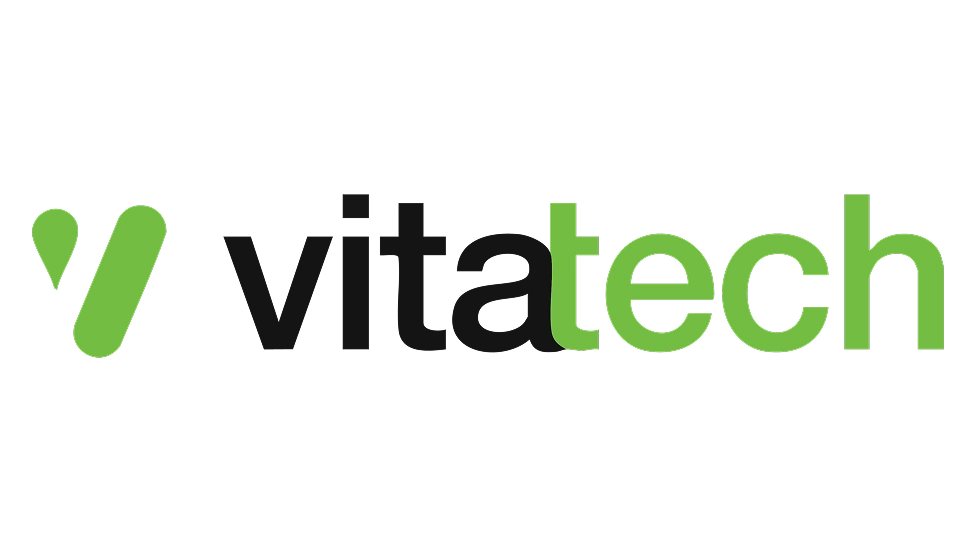 Vitatech