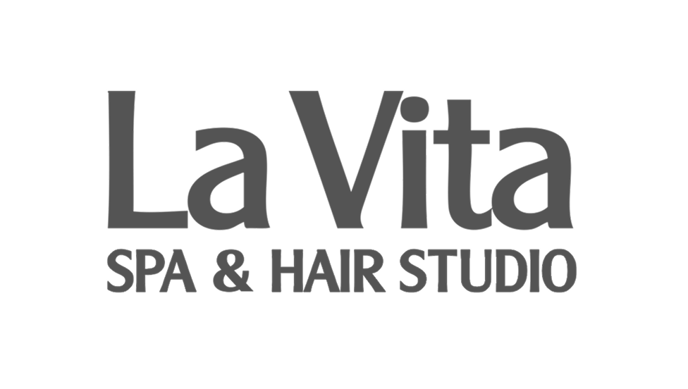 La Vita Spa