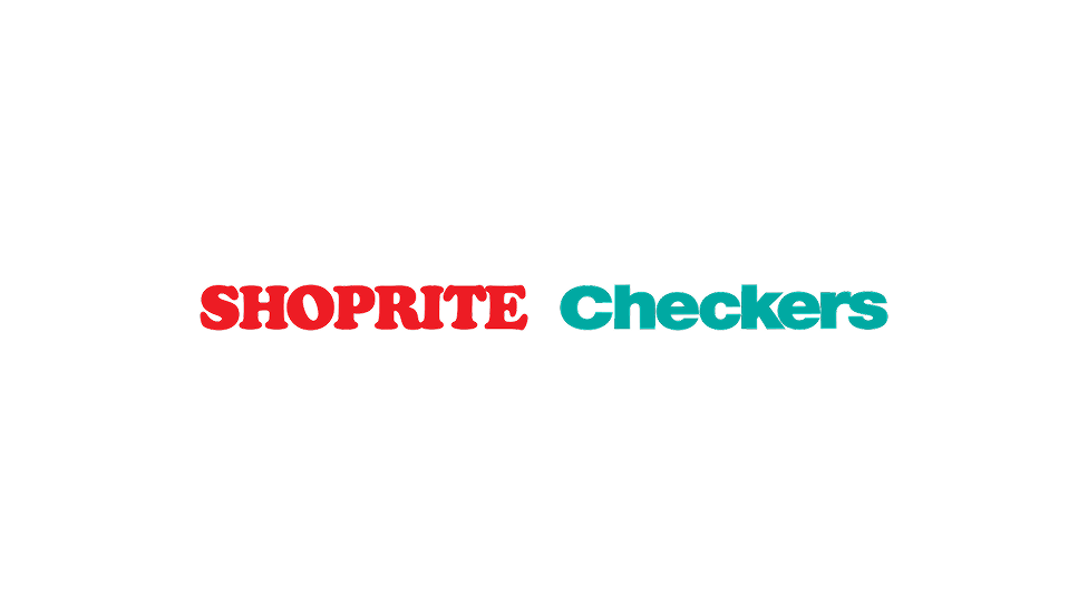 Shoprite Checkers