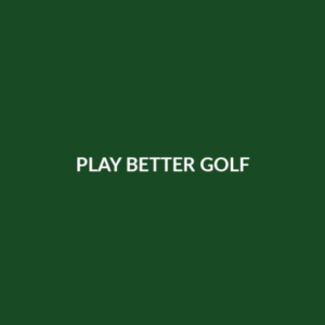 House of Golf