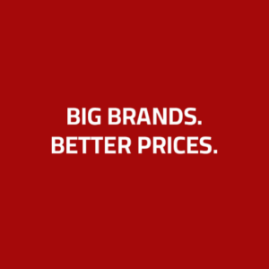 A&S Wholesalers