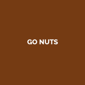 All For Nuts