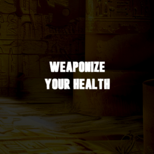 Empyre For Men