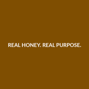 Honey House
