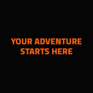 Take 25% off Treetop Adventures