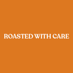 Bluebird Coffee Roastery