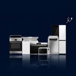 A&S Wholesalers