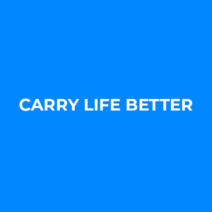 1 Save 20% on Bags & Travel Essentials at iBags