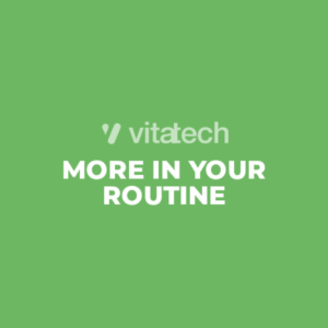 Vitatech