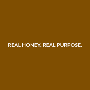 Honey House