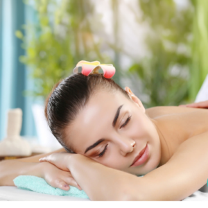 La Vita Spa
