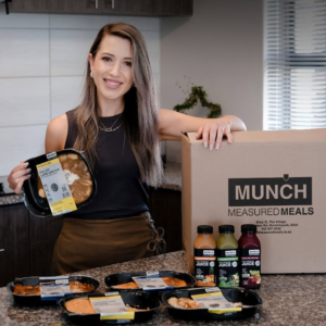 Munch
