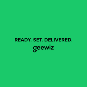 GeeWiz