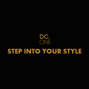 DC. ONE