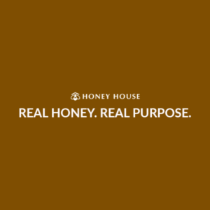 Honey House