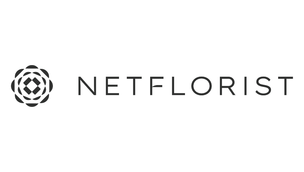 NetFlorist